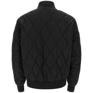 Hugo Boss Osnape Bomber Jacket
