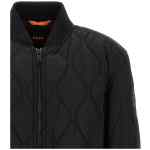 Hugo Boss Osnape Bomber Jacket