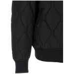 Hugo Boss Osnape Bomber Jacket