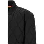 Hugo Boss Osnape Bomber Jacket