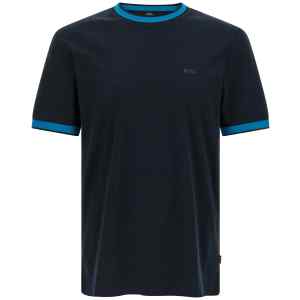 Hugo Boss H-tessler 200 T-shirt