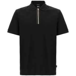 Hugo Boss H-paras 65 Polo Shirt