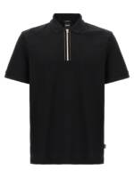 Hugo Boss H-paras 65 Polo Shirt