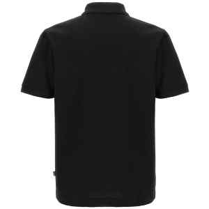 Hugo Boss H-paras 65 Polo Shirt