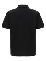 Hugo Boss H-paras 65 Polo Shirt
