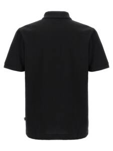 Hugo Boss H-paras 65 Polo Shirt