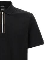 Hugo Boss H-paras 65 Polo Shirt