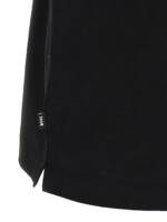 Hugo Boss H-paras 65 Polo Shirt