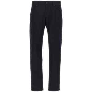 Hugo Boss Re Maine Pants