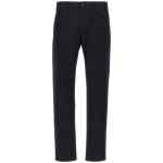 Hugo Boss Re Maine Pants