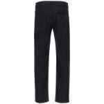 Hugo Boss Re Maine Pants