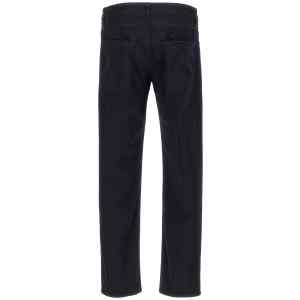 Hugo Boss Re Maine Pants