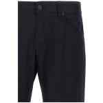 Hugo Boss Re Maine Pants