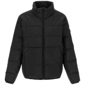 Hugo Boss Urbanex Puffer Down Jacket