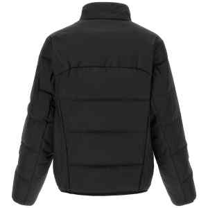Hugo Boss Urbanex Puffer Down Jacket