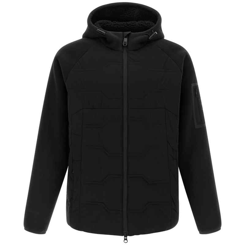 Hugo Boss Hole19 Hybrid Jacket