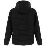 Hugo Boss Hole19 Hybrid Jacket