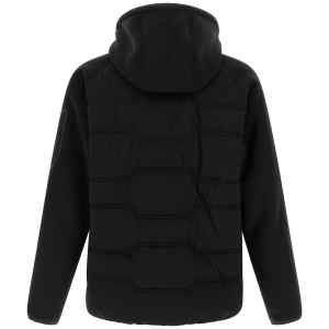 Hugo Boss Hole19 Hybrid Jacket