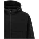 Hugo Boss Hole19 Hybrid Jacket