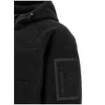 Hugo Boss Hole19 Hybrid Jacket
