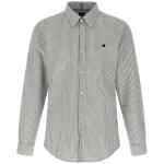 Hugo Boss Ronan Shirt