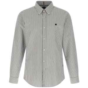 Hugo Boss Ronan Shirt