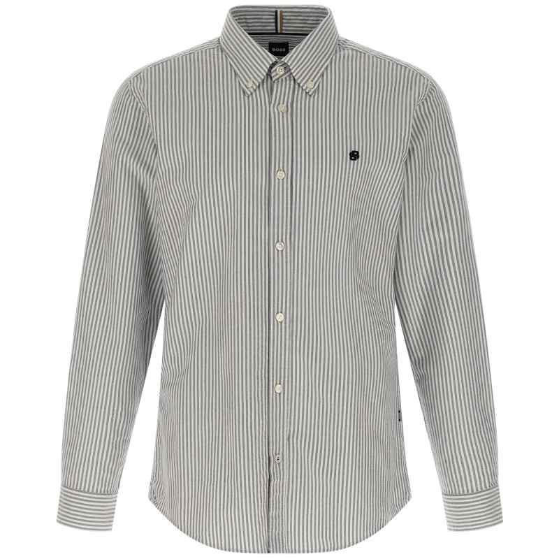 Hugo Boss Ronan Shirt