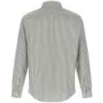 Hugo Boss Ronan Shirt
