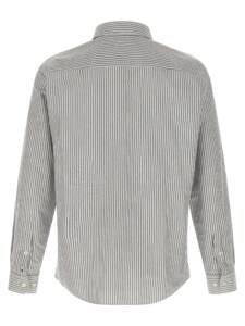 Hugo Boss Ronan Shirt