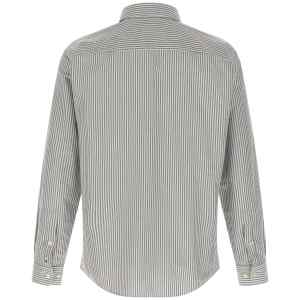 Hugo Boss Ronan Shirt