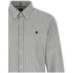 Hugo Boss Ronan Shirt