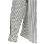 Hugo Boss Ronan Shirt