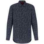 Hugo Boss Kenno Shirt