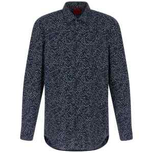 Hugo Boss Kenno Shirt
