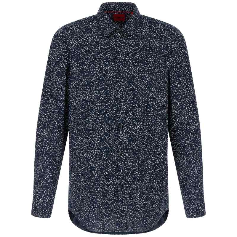 Hugo Boss Kenno Shirt