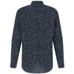 Hugo Boss Kenno Shirt