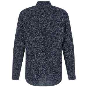 Hugo Boss Kenno Shirt