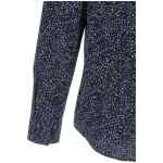 Hugo Boss Kenno Shirt