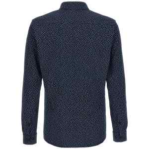 Hugo Boss Roan Shirt