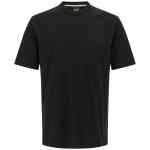 Hugo Boss H-taut 15 T-shirt