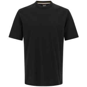 Hugo Boss H-taut 15 T-shirt