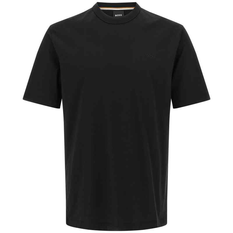Hugo Boss H-taut 15 T-shirt