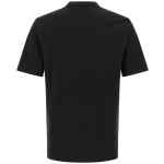 Hugo Boss H-taut 15 T-shirt