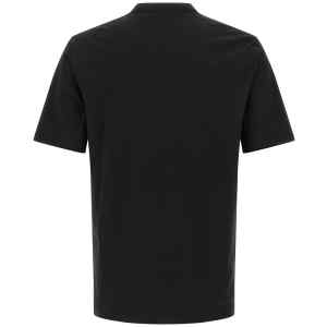 Hugo Boss H-taut 15 T-shirt