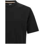 Hugo Boss H-taut 15 T-shirt