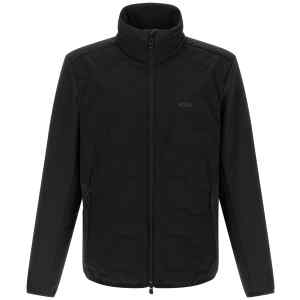 Hugo Boss Lite-x Hy Hybrid Jacket