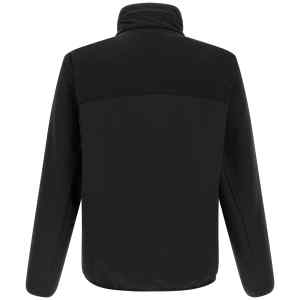 Hugo Boss Lite-x Hy Hybrid Jacket