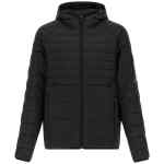 Hugo Boss Urbanex Jt Down Jacket