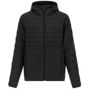 Hugo Boss Urbanex Jt Down Jacket