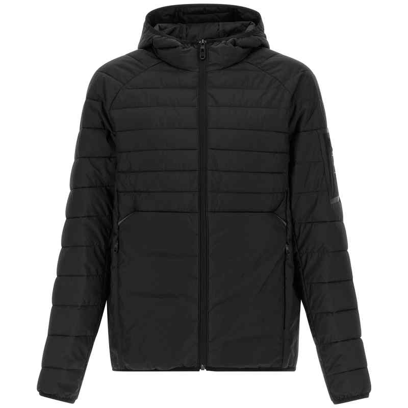 Hugo Boss Urbanex Jt Down Jacket